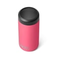 thumbnail image 1 of Aislante para latas YETI Rambler Colster Slim (355 ml), color rosa tropical, 1 of 6