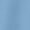 A02-Light Blue, variant on yoeyez 3/4 Length Sleeve Womens Tops Plus Size Cotton Tunic T-Shirts Loose Hide Belly Ruffle Hem Tee Shirts Comfy Round Neck Summer Tops Black,XXXL