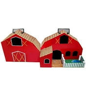 Wood 'N Things Barn