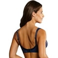 thumbnail image 6 of Anita Womens Rosa Faia Twin Seamless Comfort Bra Style-5490, 6 of 9