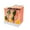 70 times, variant on Human Skin Model 35/50/70/85X Enlarged Skin Structure Anatomical Model Teaching Medicals Model for Science Study