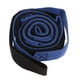 200cm Yoga Marguerite Chaîne Corde Corde pour Hamac Camping Bleu – image 3 sur 8