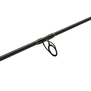 PENN Battle IV Spinning Fishing Combo, 6'6 Medium Heavy Rod, 6000 Size Reel