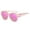 Light Pink, variant on TIELUTT Polarized Sunglasses for Outdoor Activities Sports Glasses for Hiking Running and Climbing with and Cloth Dry Eye Glasses for Womens Nighttime Glasses Skydive Goggles Ski Goggles Ski Goggles