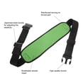 thumbnail image 4 of Adjustable Safety Harness for Wheelchair Seats, Breathable Mesh Cloth, Pressure Reducing Sponge, Secure Buckle, Comfortable, Convenient, 4 of 7