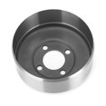 thumbnail image 1 of Machine Skiving Machine Bowl Blade High Carbon Steel Accurate Bowl Cutter Roller Blade Replacement, 1 of 7