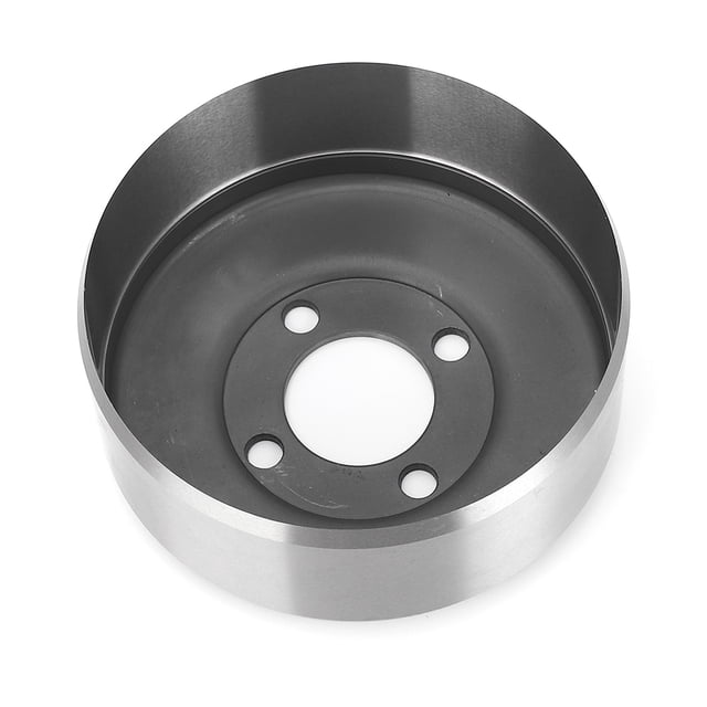Machine Skiving Machine Bowl Blade High Carbon Steel Accurate Bowl Cutter Roller Blade Replacement