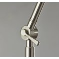 thumbnail image 6 of Adesso Willard Floor Lamp, 6 of 7