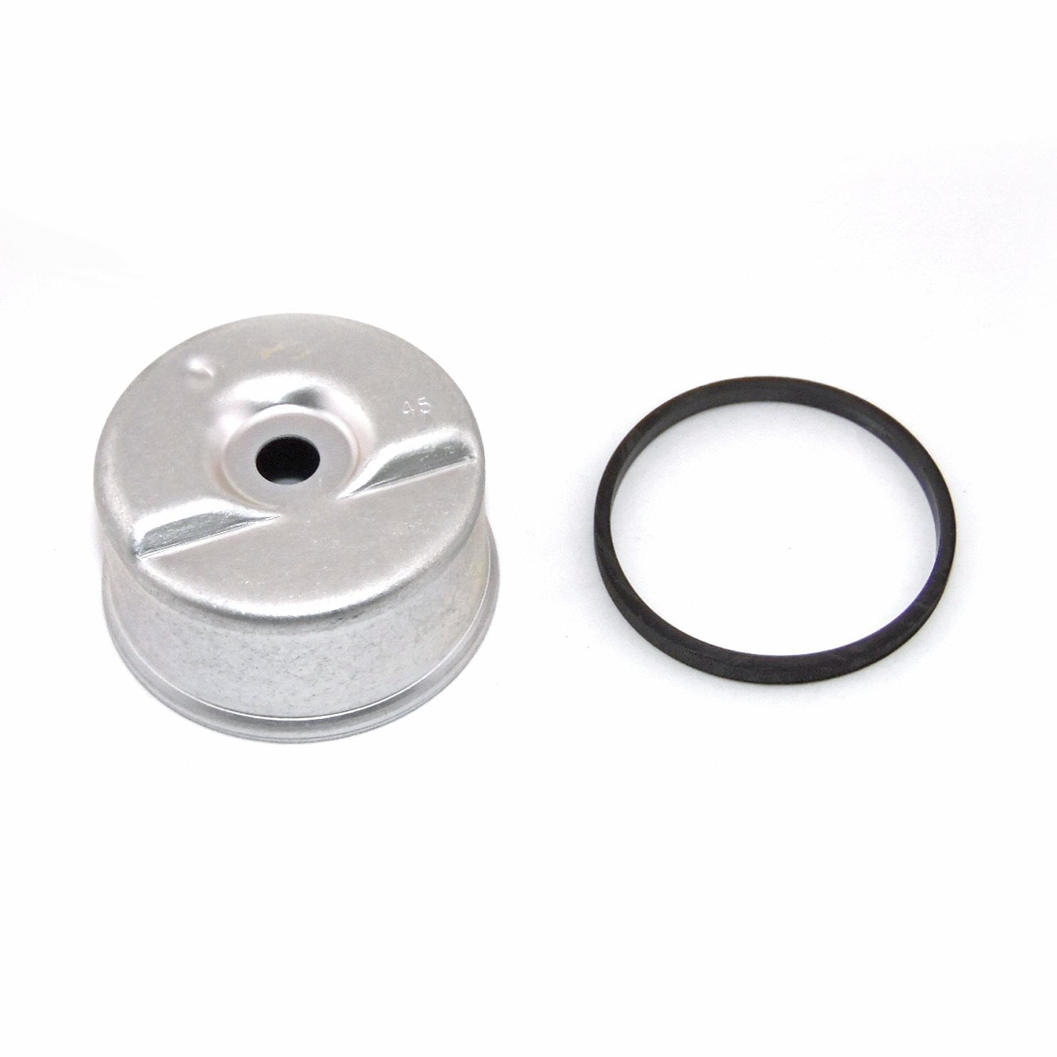 8926/3539 Float Bowl & Gasket Compatible With Tecumseh 631867, 631028