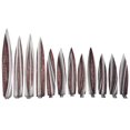 thumbnail image 5 of Large Tequila Rustic Sculpture, Rustic Metal Agave Plants for Outdoor Patio Yard, Home Decor Hand Painted Metal Agave,G, 5 of 5