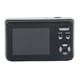 thumbnail image 2 of HD 24 Inch IPS Screen Digital Camera Safe Lightweight Digital Camera 24 Inch IPS Screen Compact Durable  For Download Photos For Take Photos For Record Video ANGGREK Otros, 2 of 7