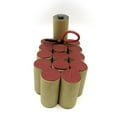 thumbnail image 2 of For Kress 18V 4000mAh 180 AP APE NIMH self-installation SC Battery pack electrical Power tool, 2 of 5