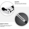 thumbnail image 3 of Toystoory Válvula de inflado manual, artesanía, dispositivo de inflado de agarre manual, estante de instalación CNC, accesorios de ciclismo de Ciclismo, 3 of 6