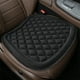 thumbnail image 1 of Cojín de asiento de coche con ventilación Cojín de asiento de coche Cojín de asiento de coche cómodo y fresco de verano utilizado en varios escenarios Fundas de asiento, 1 of 9