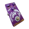 thumbnail image 1 of Pedal Para Guitarra Steelpro Pegasus Overdrive 9v, 1 of 6