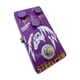 thumbnail image 1 of Pedal Para Guitarra Steelpro Pegasus Overdrive 9v, 1 of 6