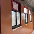 Prosoco R-Guard Cat 5 Liquid Applied Air & Water Resistive Barrier (5 ...