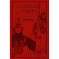 thumbnail image 1 of Libro Las Batallas De Tolkien Tapa Blanda, Autor David Day, Editorial Minotauro Mexico, 1 of 2
