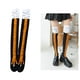 thumbnail image 4 of 2 Pares de Calcetines con Pies de Pollo, Patrón único de Pies de Animales para Cosplay, Adultos Y Niños, Mujeres Y Niñas, 4 of 9
