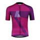 thumbnail image 5 of WULITOTO La nueva camiseta de ciclismo de montaña de verano de manga corta transpirable para hombre, 5 of 5