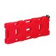 thumbnail image 3 of Caja de accesorios de tanque de combustible simulado para autos RC 1/10 Irfora Rojo, 3 of 7