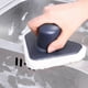 thumbnail image 5 of Esponja Cepillo Para Lavar Platos Hogar Cocina Herramienta De Limpieza Del Hogar Vogacara HA046562-01, 5 of 6