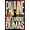 colour-13, variant on Pauline: A New Translation, (Paperback)