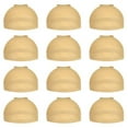 thumbnail image 2 of RYRDWP Bonnet Perruque en Maille pour Cheveux Filet pour Femmes, Lot de 12, 2 of 6