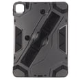 thumbnail image 2 of Case For Tablets, Accurate Design Cover Case  For Household For Tablet Black,Silver,Rose Gold,Turquoise, 2 of 8
