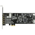 Asus Xonar DX Audio Card