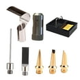 thumbnail image 3 of Puntas de soldador soldador para soldadura de alambre electrónico Ocho, 3 of 7