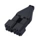 thumbnail image 3 of Piezas de impresora 3D de filamento 16 en 1, componentes de equipos de alta precisión para mantenimiento y reemplazo de componentes de alta, 3 of 9