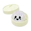 #02J - Glitter Stress Ball