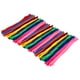 thumbnail image 4 of 500 Uds Limpiadores De Pipas Chenille Stems Suave Niños Juguetes Educativos DIY, 4 of 9
