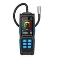 thumbnail image 1 of Leak Detector High Sensitivity R22 R32 R134a, 1 of 5