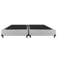 thumbnail image 1 of Box King Size Dicasa Belu, 1 of 7