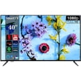 thumbnail image 2 of Pantalla WR40FX2019 Westinghouse 40 Pulgadas FX Series 1080p HD Smart TV Westinghouse WR40FX2019, 2 of 3