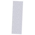 thumbnail image 3 of Etiqueta de La Pared s Autoadhesivas de Bricolaje para La Galería de Arte de La Habitación de Los Niños yo Baoblaze Etiqueta engomada autoadhesiva, 3 of 8
