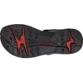 thumbnail image 4 of Women's ECCO Yucatan Sandal, 4 of 7