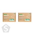 thumbnail image 1 of Éco Sacs de Caca Compostables pour Animaux de Compagnie - Lot de 2, 1 of 2