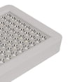 thumbnail image 6 of Xirurus Dual‑Mode LED Grow Light 1071 lm, Full Spectrum 380‑780 nm, Heat‑Dissipating Fans, VEG/BLOOM Switch, Indoor/Outdoor Plant Lamp, 6 of 11