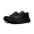 thumbnail image 2 of HOKA MENS BONDI 9 "BLACK" 1162011 BBLC 1162011 BBLC from Stadium Goods, 2 of 8