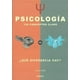 thumbnail image 1 of Psicología. 150 conceptos clave: ¿ Qué diferencia hay?, 1 of 1