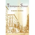 thumbnail image 2 of Thompson Street, 2 of 2