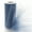 Antique Blue, variant on 6" Premium Tulle Shocking Pink 25 Yard