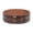 brown, variant on Wide Belt Cosplay Knight Corsets Belt Nordic Faux Leather Armors Belt Costume Mens Medieval Belt