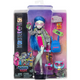 thumbnail image 1 of Monster High Ghoulia Yelps Monster High IGA1235, 1 of 5