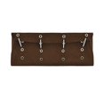 thumbnail image 3 of Ladder Mat Exquisite RV Steps Cover for , Brown, 3 of 8