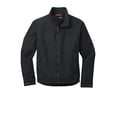 thumbnail image 3 of Cornerstone Duck Bonded Soft Shell Jacket, 3 of 4