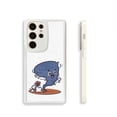 thumbnail image 1 of Mejore el aspecto de su iPhone con nuestra exclusiva funda con ilustración y estampado de calavera: adecuada para iPhone 15 Pro Max, 14, 13, 12 Pro y 11, 1 of 4